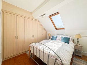 Photo 10- click for photo gallery